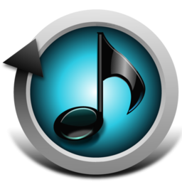 Ondesoft iTunes Converter 2.9.14