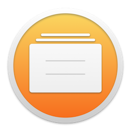 iDatabase 4.0.1