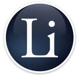 Liquid Flow Pro 17