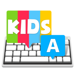 Master of Typing for Kids 2.4.3