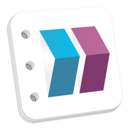 Highland 2.0.5
