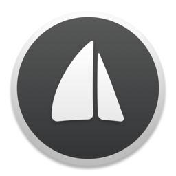 Mail Pilot 3.0 (4298)
