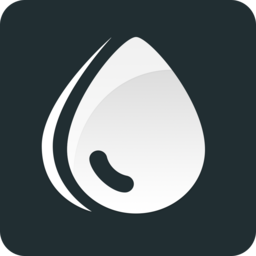 Dropshare 4.9.3