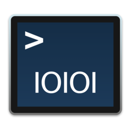Serial 1.3.7