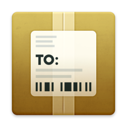 Deliveries 3.0.8