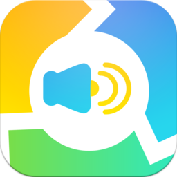 AudioBook Converter 4.11.2