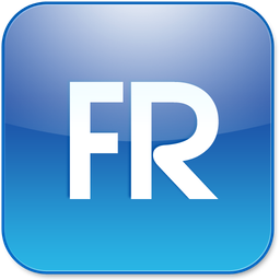 Jihosoft File Recovery 2.0.1