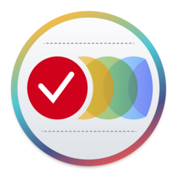 Calendarique 3.1