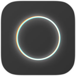 Polarr Photo Editor 5.0.3