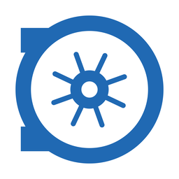 Password Vault Manager 5.2.2