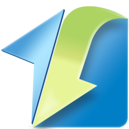 Syncios Data Transfer 1.3.0