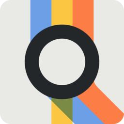 Mini Metro 1.0.36