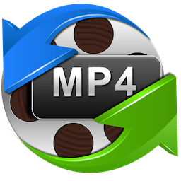 Tipard MP4 Video Converter 9.1.16
