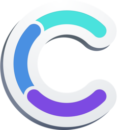 Combo Cleaner 1.1.8