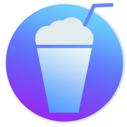 Smooze 1.6.4