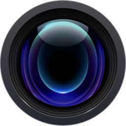Anamorphic Pro 1.6