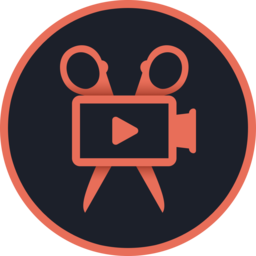 Movavi Video Editor Plus 5.4.0