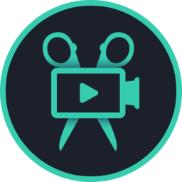 Movavi Video Editor 5.4.0
