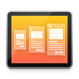 Solis 1.0.4