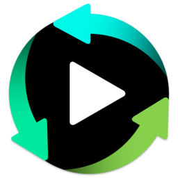 iSkysoft iMedia Converter Deluxe 10.1.0.1
