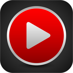 Flix Player for YouTube 2.1
