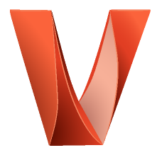 Autodesk VRED Design 2019