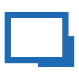 Remote Desktop Manager 5.3.2