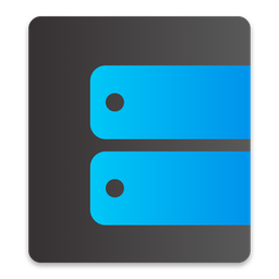 Wondershare Data Recovery 6.2.3