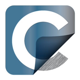 Carbon Copy Cloner 5.1.2