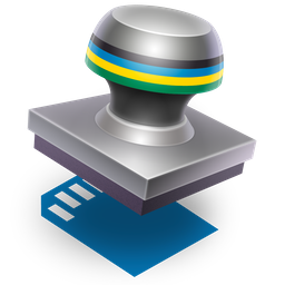 SD Clone 3.0.2