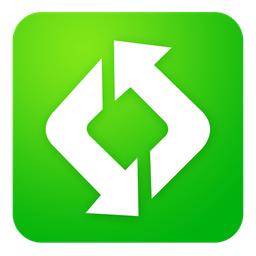 iSkysoft iTransfer 4.1.1