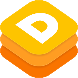 Duplicate Finder 1.4.3