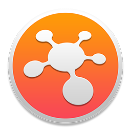 iThoughtsX 5.9.6