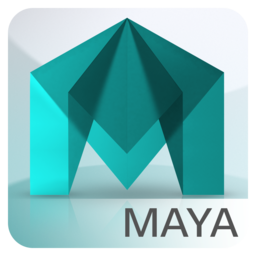 Maya 2018.3