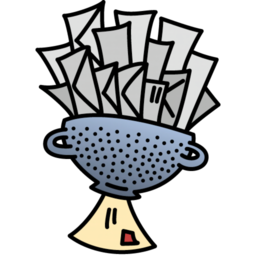SpamSieve 2.9.31