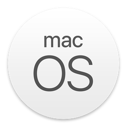 macOS Mojave 10.14 b1 (18A293u)