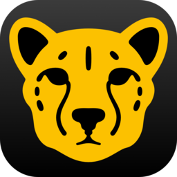 Cheetah3D 7.2.1