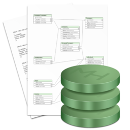 SQLEditor 3.3.11
