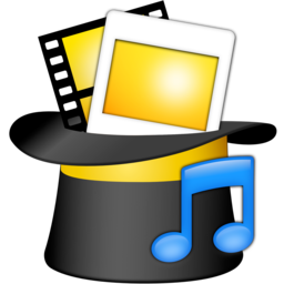 FotoMagico 5.6.1