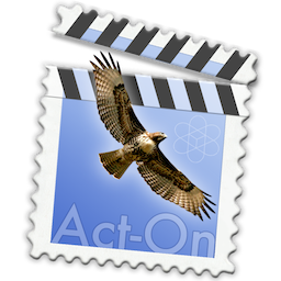Mail Act-On 4.1.6