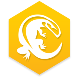 Komodo IDE 11.1.0