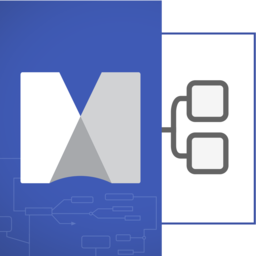 Mindjet MindManager 11.1.160