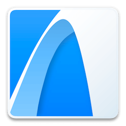 ArchiCAD 22 Build 3004