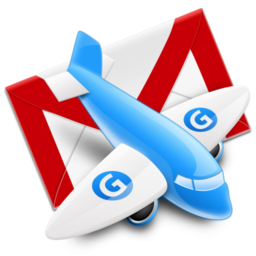 Mailplane 3.7.2
