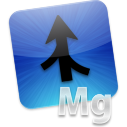 Araxis Merge 2018.5008