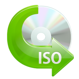 AnyToISO Pro 3.9.1