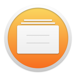 iDatabase 4.6