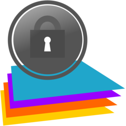 AutoCrypt 2.3.1