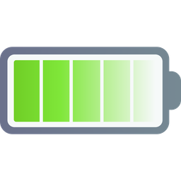 Battery Health 3 1.0.13