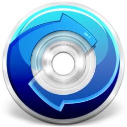 MacX DVD Ripper Pro 6.1.0